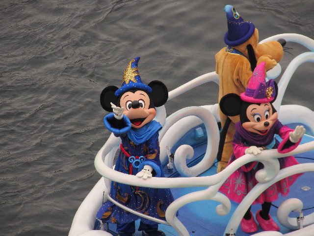 ファイル 2689-3.jpg