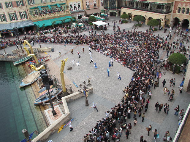 ファイル 2689-4.jpg