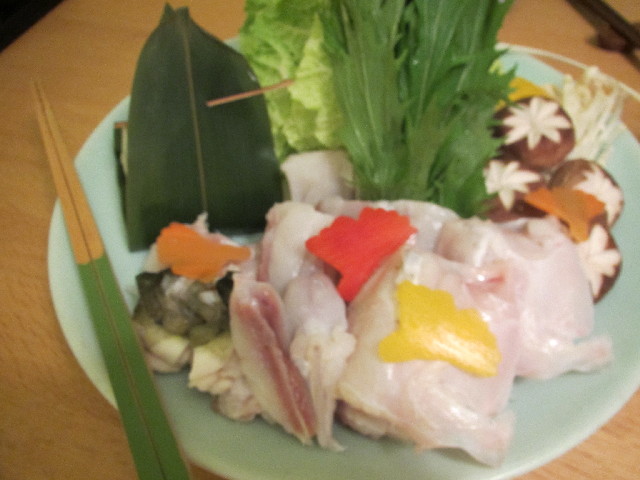 ファイル 2690-4.jpg