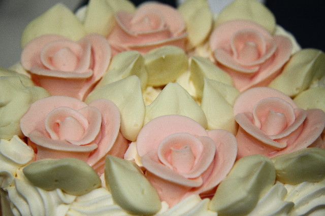 ファイル 2692-1.jpg