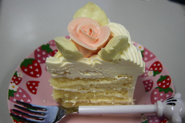 ファイル 2692-2.jpg