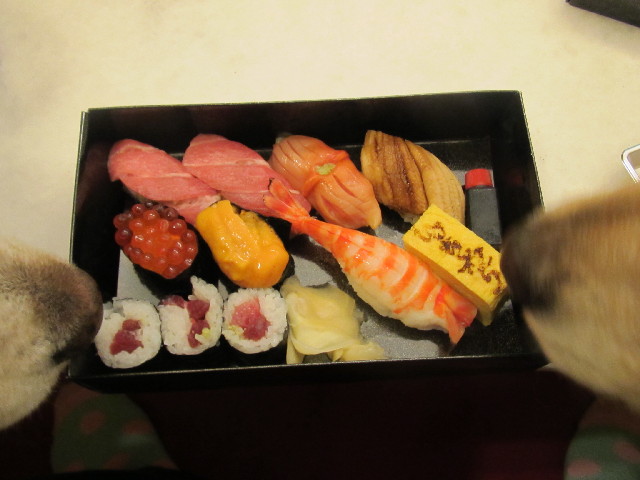 ファイル 2692-5.jpg