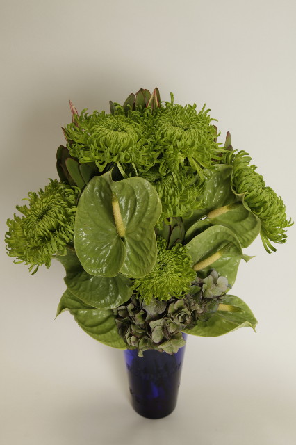 ファイル 2715-3.jpg