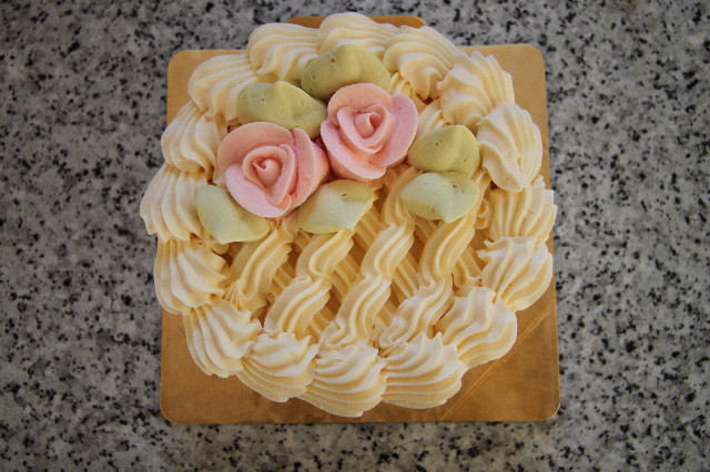 ファイル 2720-5.jpg