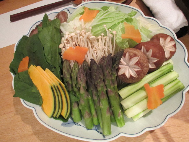 ファイル 2722-2.jpg