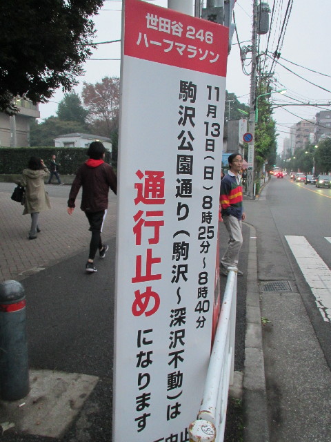 ファイル 2723-5.jpg