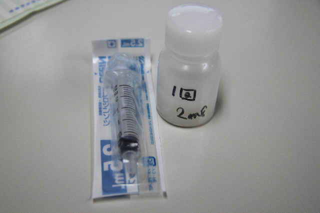 ファイル 2729-5.jpg