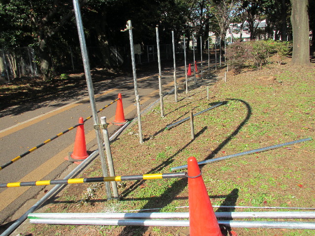 ファイル 2730-2.jpg