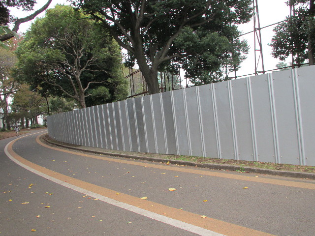 ファイル 2734-3.jpg