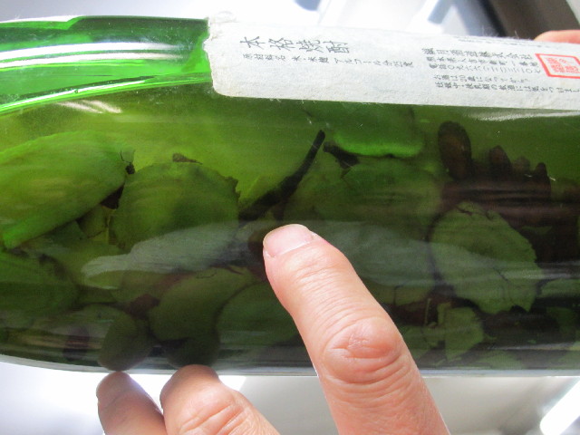 ファイル 2743-2.jpg