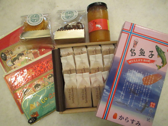 ファイル 2744-1.jpg