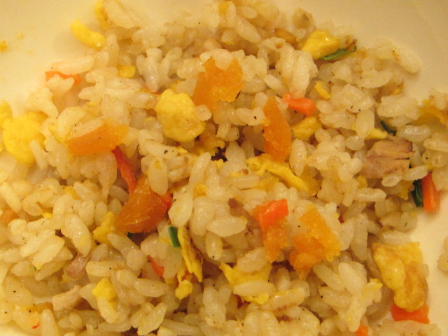 ファイル 2744-3.jpg