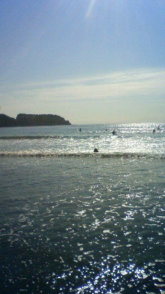 ファイル 2747-3.jpg