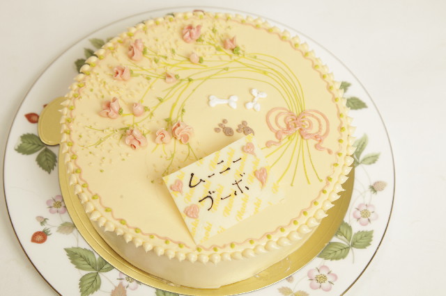 ファイル 2754-1.jpg