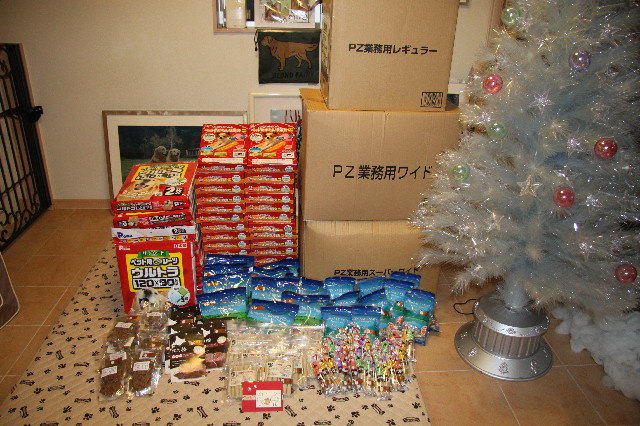 ファイル 2756-1.jpg