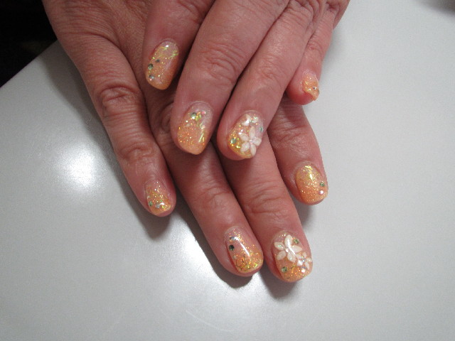 ファイル 2757-4.jpg