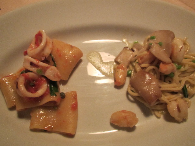 ファイル 2768-5.jpg