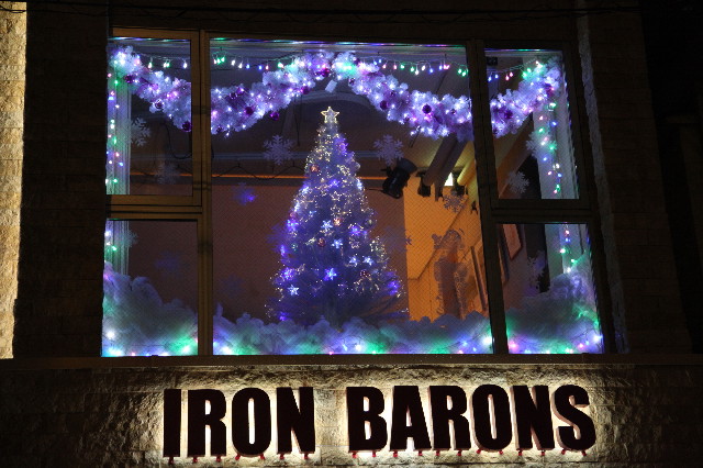 ファイル 2769-3.jpg