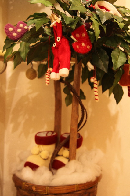 ファイル 2770-2.jpg