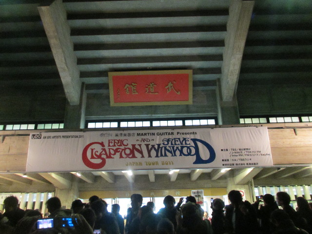 ファイル 2774-1.jpg