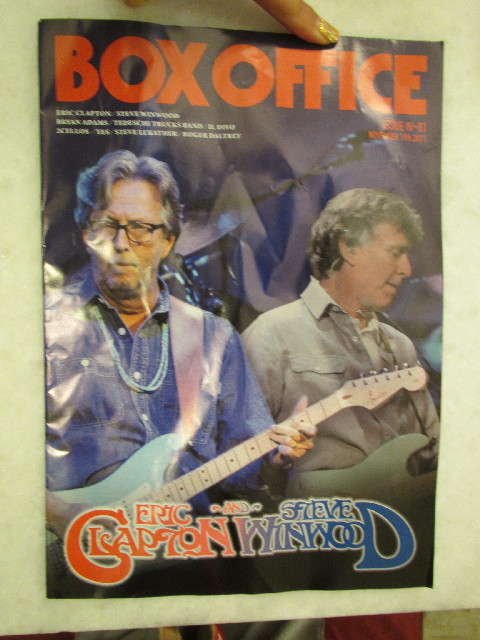 ファイル 2774-2.jpg