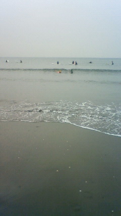 ファイル 2776-2.jpg