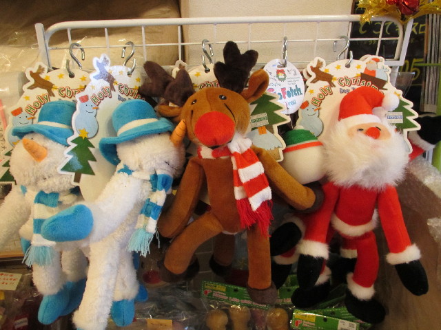 ファイル 2778-2.jpg