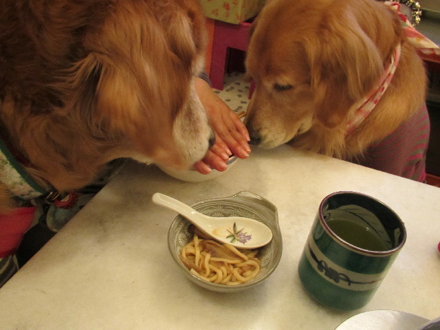 ファイル 2785-4.jpg