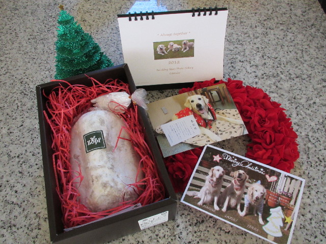 ファイル 2790-1.jpg