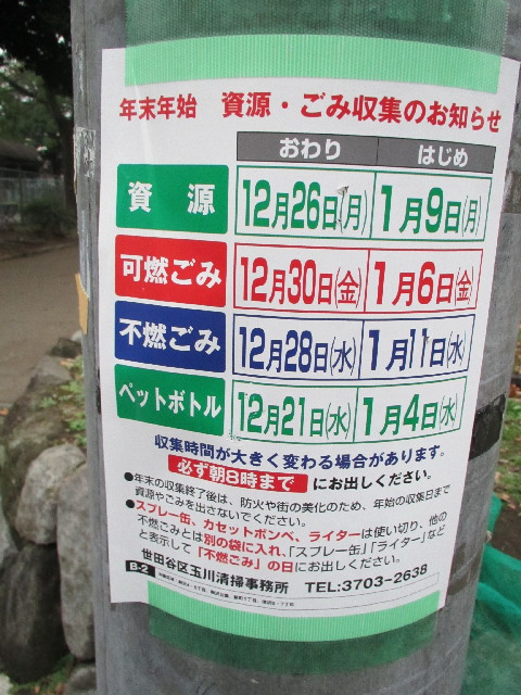 ファイル 2791-1.jpg