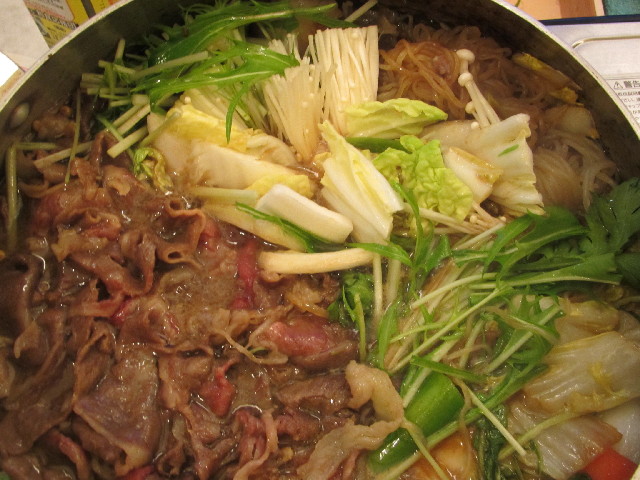 ファイル 2794-2.jpg