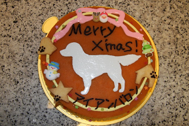 ファイル 2797-1.jpg