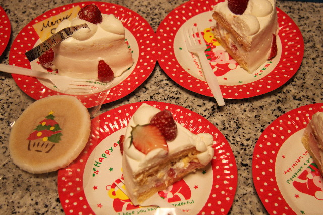 ファイル 2799-3.jpg