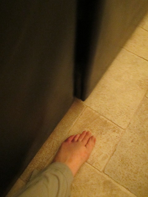 ファイル 2805-1.jpg