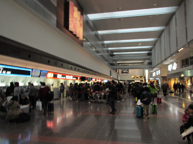 ファイル 2811-2.jpg