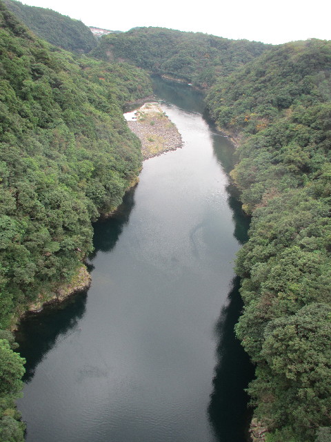 ファイル 2813-1.jpg