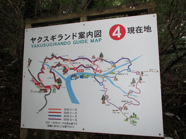 ファイル 2817-5.jpg