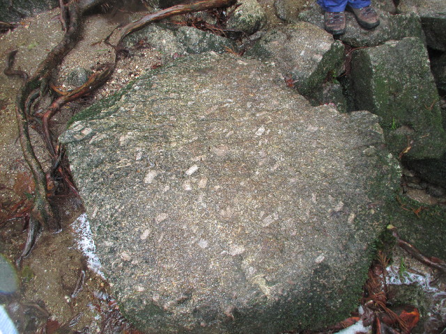 ファイル 2818-3.jpg