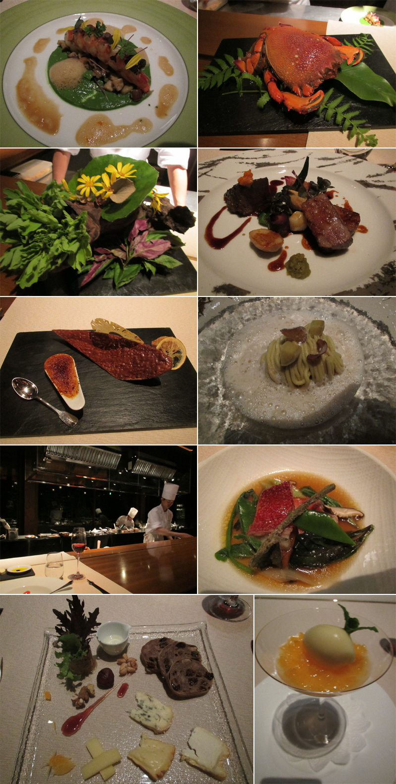 ファイル 2828-2.jpg