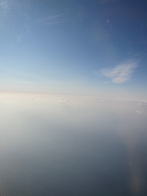 ファイル 2828-5.jpg