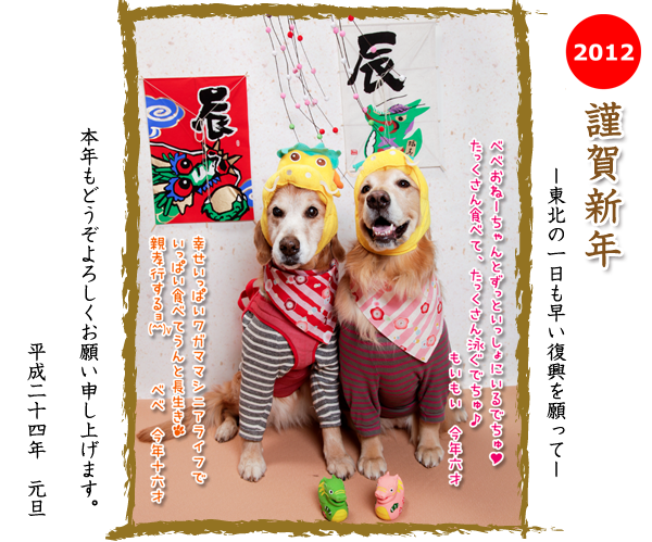 ファイル 2830-1.png