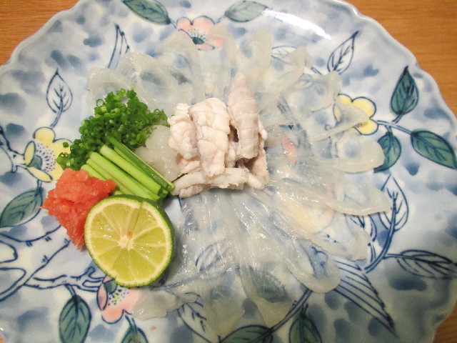 ファイル 2832-4.jpg