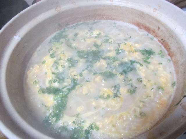 ファイル 2832-5.jpg