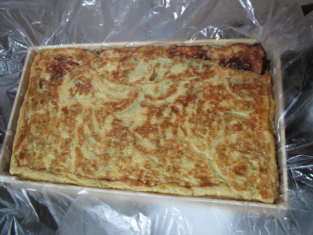 ファイル 2847-5.jpg