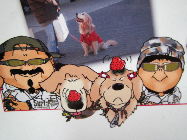 ファイル 2849-3.jpg