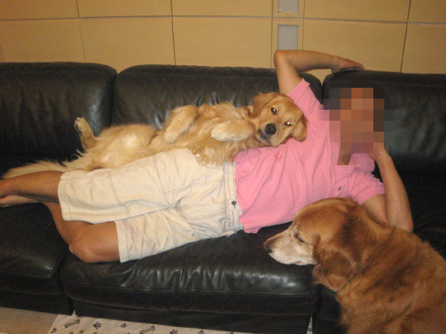 ファイル 285-5.jpg