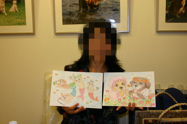 ファイル 287-1.jpg