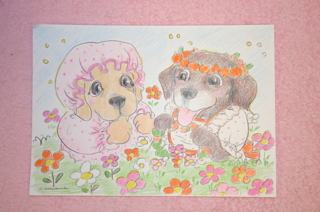 ファイル 287-3.jpg