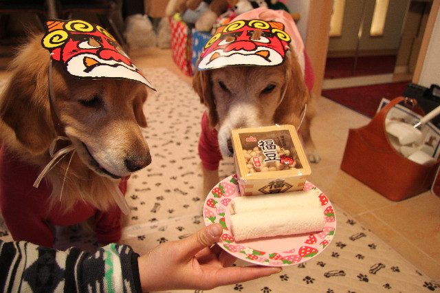 ファイル 2879-1.jpg