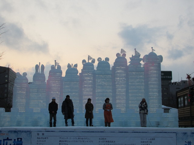 ファイル 2889-1.jpg